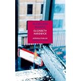 sleepless nights new york review books classics