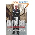 The Enforcer: A Life Fighting Crime