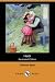 Heidi (Illustrated Edition) (Dodo Press)