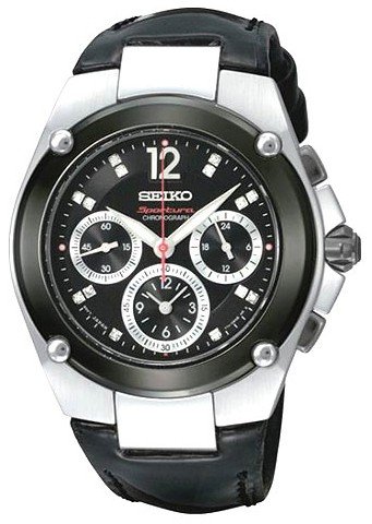Seiko : SRW899