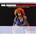 Hot August Night (40th Anniversary Deluxe Edition)