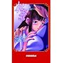 ���� (Paradigm novels (66))
