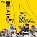 MP3 Free Song of the Day: The Death Set