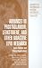 Advances in Prostaglandin, Leukotriene and Other Bioactive Lipid Research: Basic Scie...