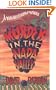Murder Napa Valley (Margaret Barlow Mysteries)
