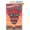 Murder Napa Valley (Margaret Barlow Mysteries)