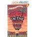 Murder Napa Valley (Margaret Barlow Mysteries)