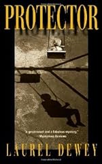 Cheap product Protector eBooks for Kindle Edition