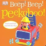 Beep! Beep! (Peekaboo)