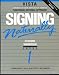 Signing Naturally Student Workbook: Level 1, Expanded Edition