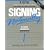 Signing Naturally Student Workbook: Level 1, Expanded Edition