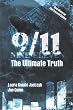 9/11 the Ultimate Truth