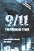 9/11 The Ultimate Truth