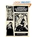German Expressionist Woodcuts