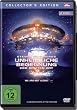 Unheimliche Begegnung der dritten Art - Collector's Edition (2 DVDs)