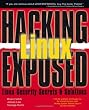 Linux (Hacking Exposed)