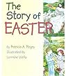 Story of Easter
