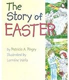 Story of Easter