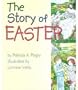 Story of Easter
