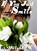 All Products : If You Just Smile (Beau to Beau Romance)