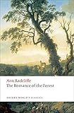 The romance of the forest