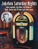 Jukebox Saturday Nights