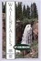 Waterfalls of Colorado