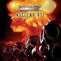 Nuclear 911 - Broken Arrows & Incidents
