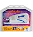 Hot Melt Detailer Glue Gun-