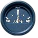 Faria Euro Series Cylinder Head Temperature Ga. Kit Sender Included,