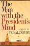 Man with Pres Mind