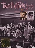 Various Artists - November 15, 1958 at Town Hall Party [DVD] [2004]
