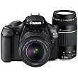 Digital SLRs
