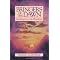 Galactic Consciousness Books for Starseeds