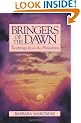 Bringers of the Dawn: Teachings from the Pleiadians