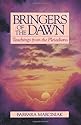 Bringers of the Dawn: Teachings from the Pleiadians