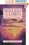 Bringers of the Dawn: Teachings from the Pleiadians