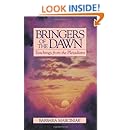 Bringers of the Dawn: Teachings from the Pleiadians: Barbara Marciniak