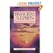 Bringers of the Dawn: Teachings from the Pleiadians