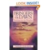 Bringers Of The Dawn