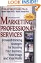 Marketing Professional Services - Revised