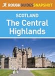 The Central Highlands Rough Guides Sn...