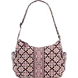 Vera Bradley On The Go