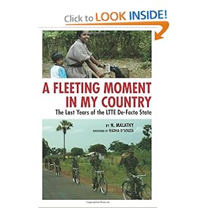 51nPNnUeT6L._BO2,204,203,200_PIsitb-stic