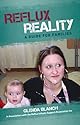 Reflux Reality A Guide for Families