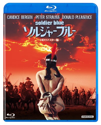 ���른�㡼�֥롼 HD��ޥ������� [Blu-ray]