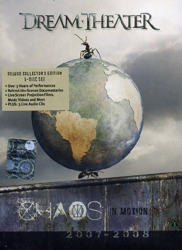 The-Dream - I Luv Your Girl (instrumental) Lyrics - Zortam Music