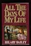 All the Days of My Life