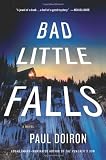 Bad Little Falls: A Novel (Mike Bowditch Mysteries)