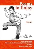 Poems to enjoy. Book 2